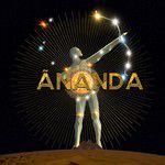 Ãnanda-cover