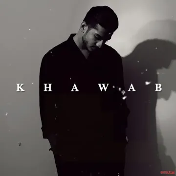 Khawab-cover