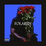 Down South(feat. Yella Beezy & Maxo Kream)-cover