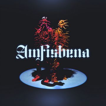 Sahara-cover