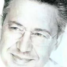 Kardeşin Duymaz-cover