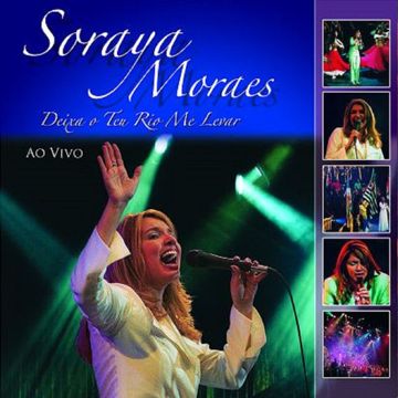 Se tu quiseres crer-cover