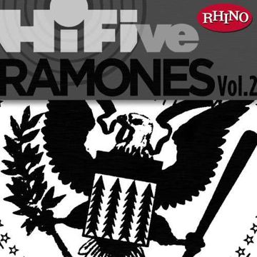 Beat On The Brat-cover
