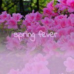 coveImg