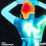 Kamikaze-cover