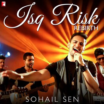 Su Chhe-cover