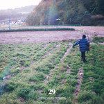 29-cover