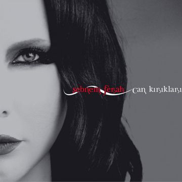 Sil Baştan-cover