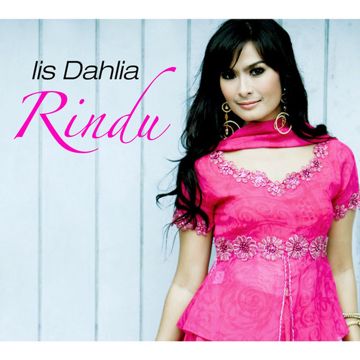 Rindu-cover