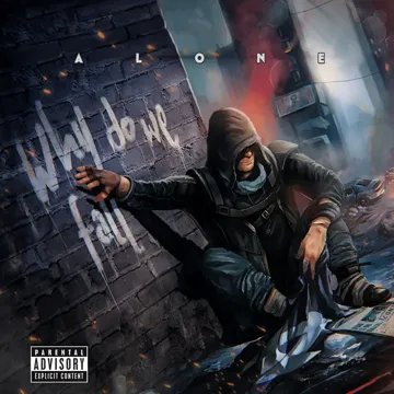 alone-the-last-way-cover-image