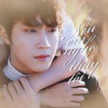 Nếu Em Nghe Thấy Tôi-cover