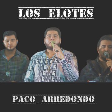 Los Elotes