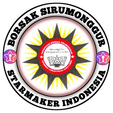RAP HITA MANAMBORI