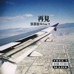 再见(DJ男版)-cover