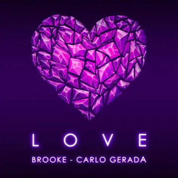 Love-cover