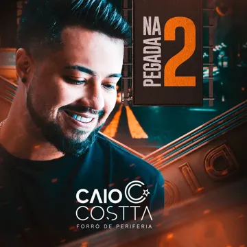 Te Amo Demais-cover