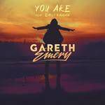 You Are (feat. Emily Vaughn)-cover