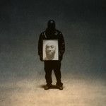 BOMB-cover