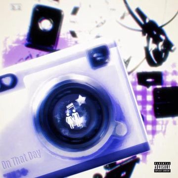那一天-cover
