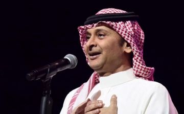 انتحل شخصيّتك2016-cover