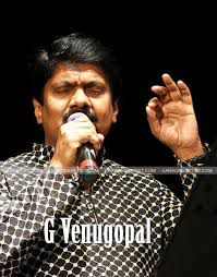 Chandana Mani Vaathil -cover