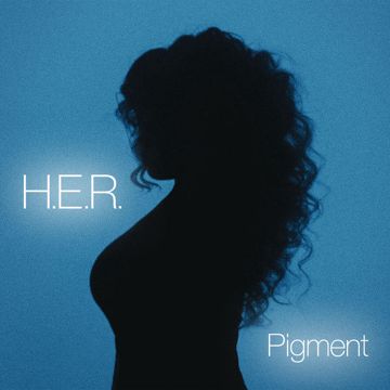 Avenue-cover