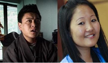 Gaya May-cover