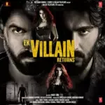 Dil-cover