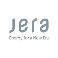 Jera-cover