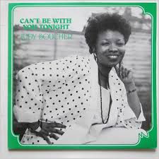 Cant Be With You Tonight