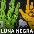 Luna Negra