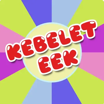 maja-kebelet-eek-cover-image
