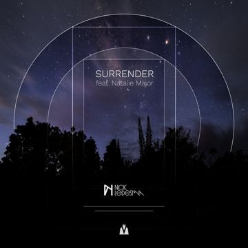 Surrender-cover