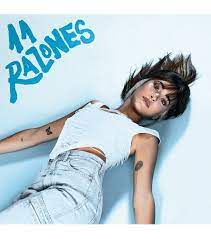11 RAZONES-cover