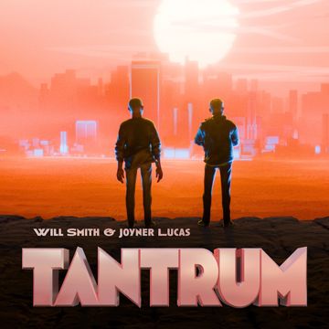 TANTRUM-cover
