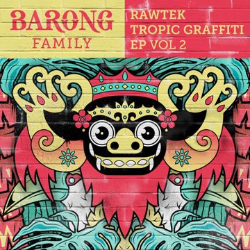 Batida-cover