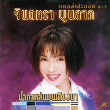 รักร้าวที่บึงพลาญ-cover