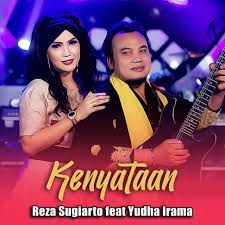 Senyumku-cover