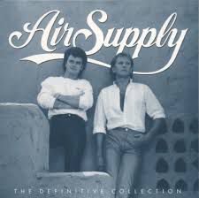 air-supply-i-can-wait-forever-cover-image