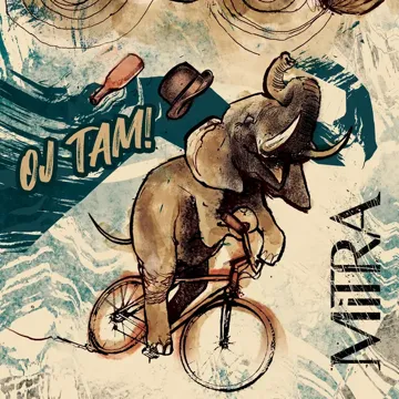 Oj Tam!
