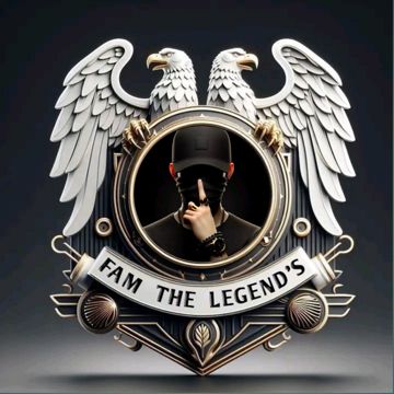 NAHA SALAH (BAJIDOR)