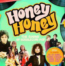 Honey Honey Salman Khan-cover