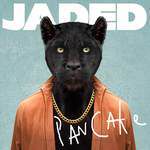 Pancake(Extended Mix)-cover
