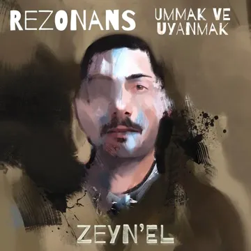 Geldim Şu Alemi Islah Edeyim (Live)-cover