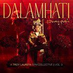 Dahil Mahal Na Mahal Kita-cover