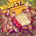 Me Gusta(Club Mix)-cover