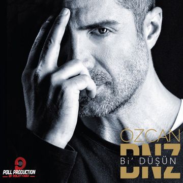 Alma Ahımı-cover