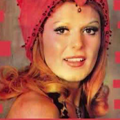 Sildim seni kalbimden