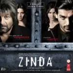 Zinda Hoon Main-cover