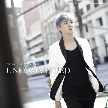 UNCOMMITTED-cover